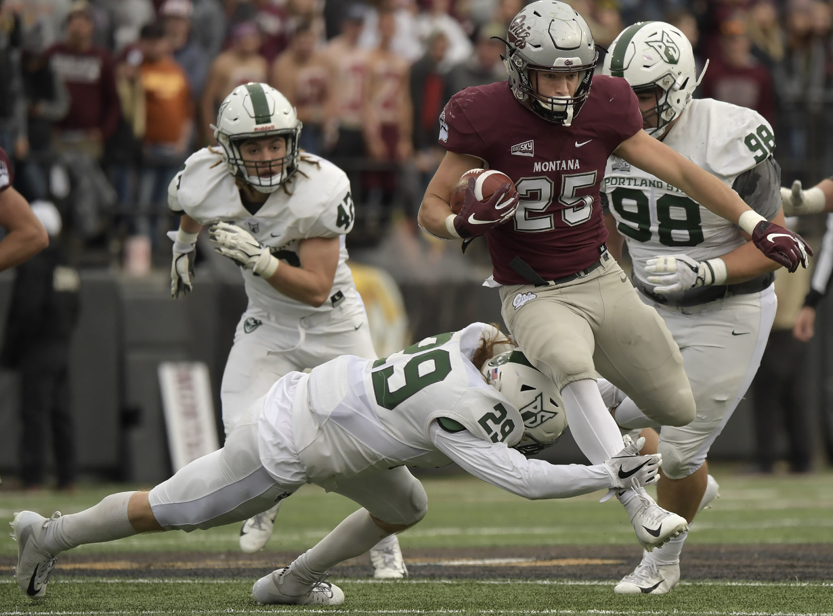 Montana Loses to PSU-13.JPG